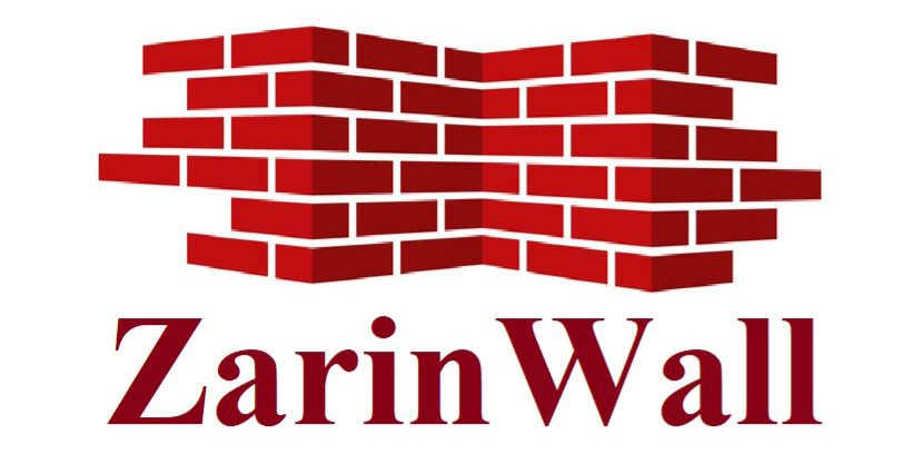 ZarinWall