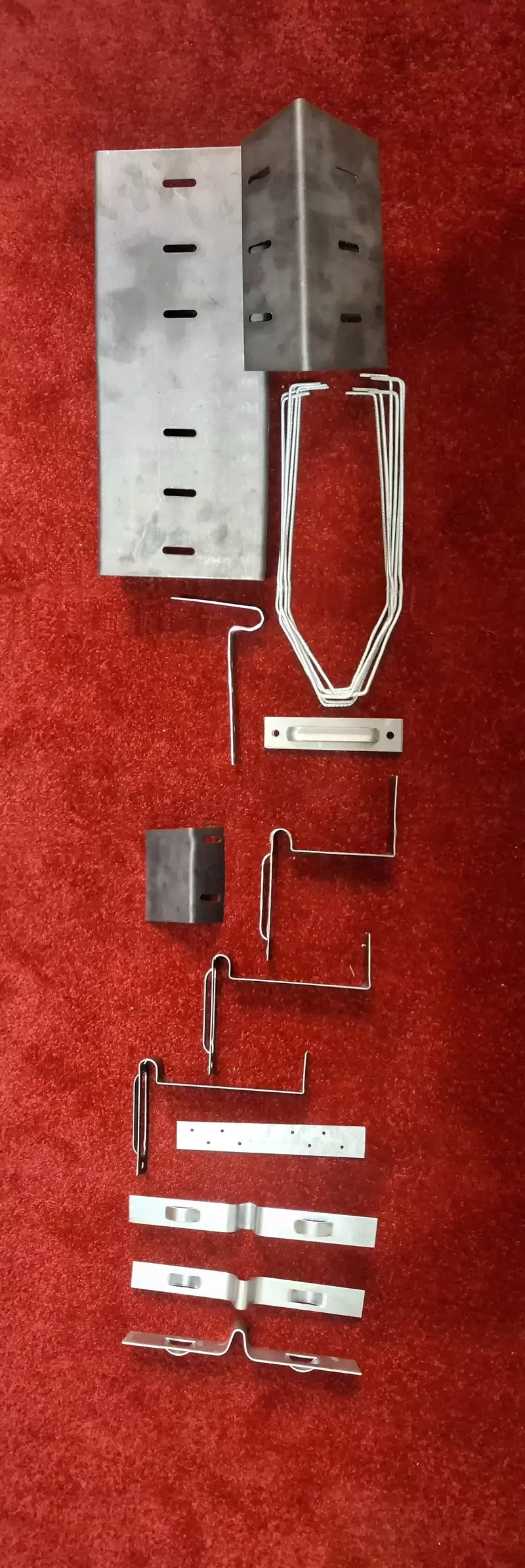 بنر والپست 1