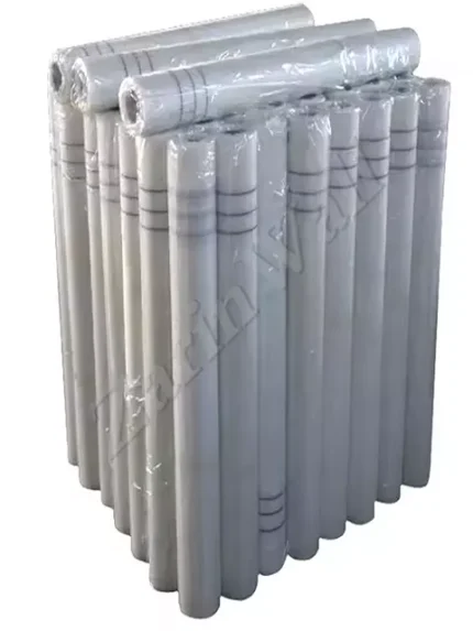 مش الیاف شیشه (والمش) زیرکونیوم دار